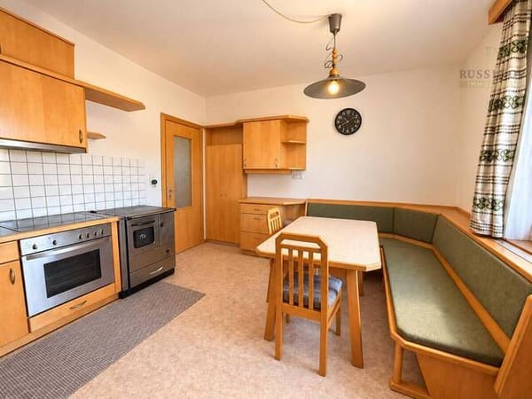 Immobilie in Feldkrichen in Kärnten - Großzügiges Wohnhaus mit zusätzlichem Baugrundstück in Nähe Feldkirchen - Bild 1