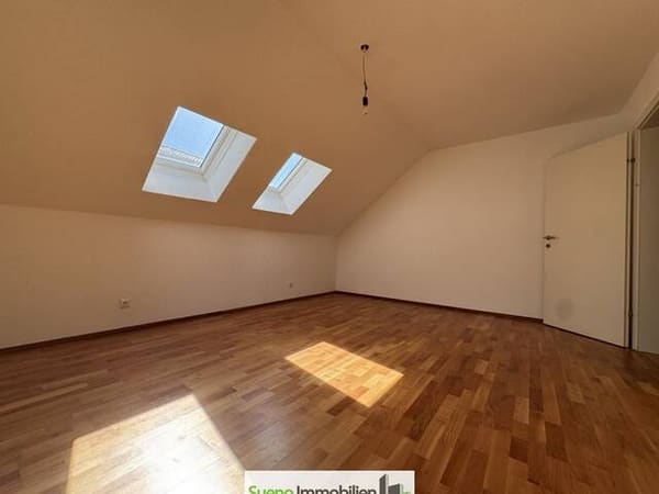 Immobilie in Molln - Neues Zuhause in Molln - bereit für die Fertigstellung - Bild 0