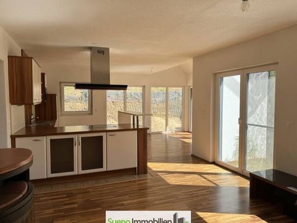 Immobilie in Molln - Neues Zuhause in Molln - bereit für die Fertigstellung - Bild 1