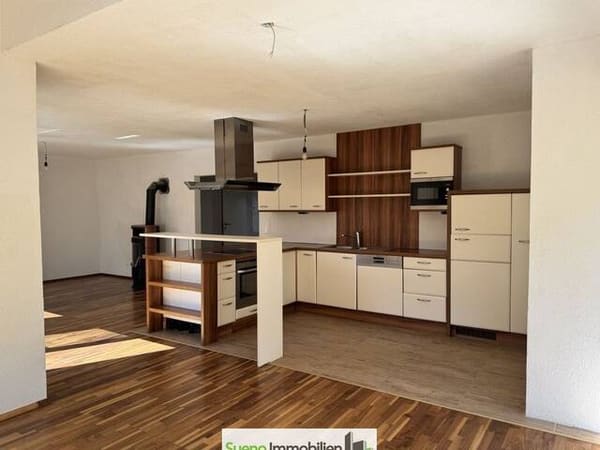 Immobilie in Molln - Neues Zuhause in Molln - bereit für die Fertigstellung - Bild 2