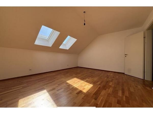 Immobilie in Molln - Neues Zuhause in Molln - bereit für die Fertigstellung - Bild 3