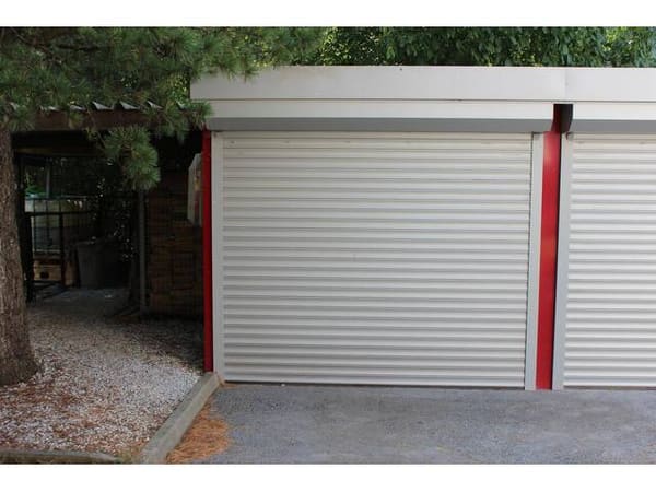 Immobilie in Weißkirchen - Schöne Eigentumswohnung inkl. Garage und Loggia in Eppenstein - Bild 4