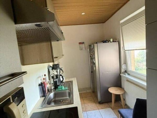 Immobilie in Pottenstein - Wohnen mit Ausblick in Pottenstein - Bild 1