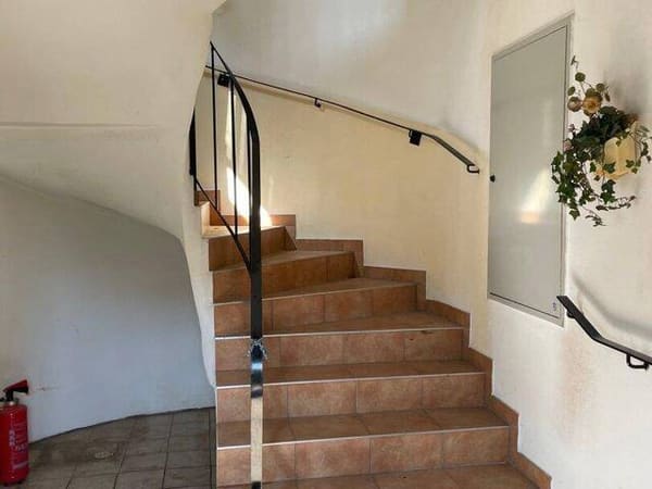Immobilie in Mannersdorf am Leithagebirge - Kleiner Preis: Wohnungseigentum mit Gartennutzung! - Bild 1