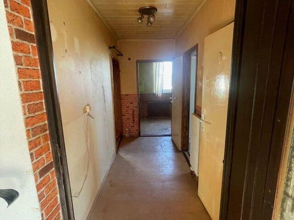 Immobilie in Mannersdorf am Leithagebirge - Kleiner Preis: Wohnungseigentum mit Gartennutzung! - Bild 2