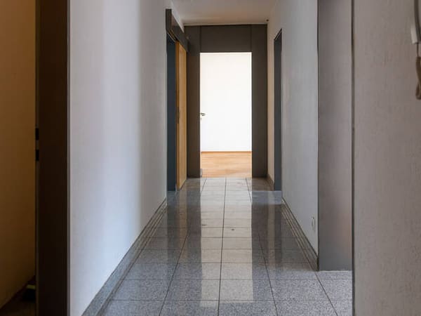Immobilie in Dornbirn - 5,5 Zimmer Eigentumswohnung in Top-Lage Dornbirn zu verkaufen - Bild 3