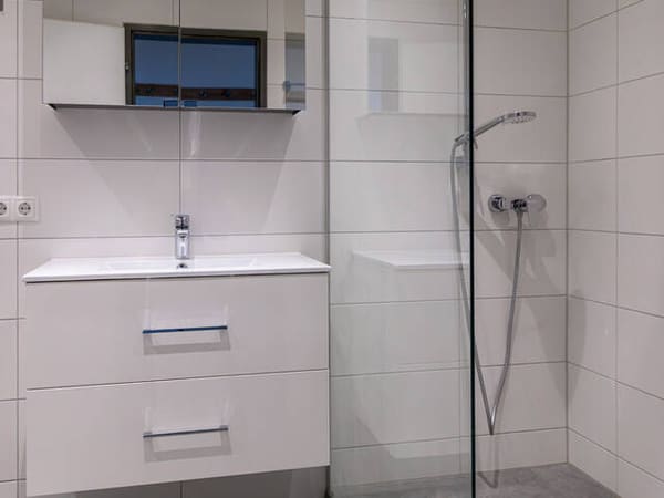 Immobilie in Dornbirn - 5,5 Zimmer Eigentumswohnung in Top-Lage Dornbirn zu verkaufen - Bild 4