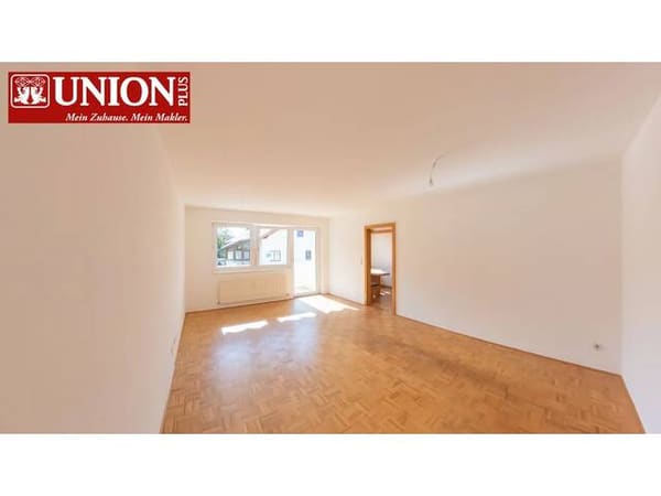 Immobilie in Kufstein - NEU - leistbare 113 m² Wohnung direkt in Kufstein - Bild 2