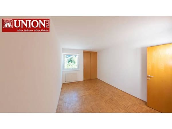 Immobilie in Kufstein - NEU - leistbare 113 m² Wohnung direkt in Kufstein - Bild 3