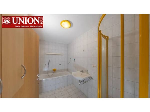 Immobilie in Kufstein - NEU - leistbare 113 m² Wohnung direkt in Kufstein - Bild 4