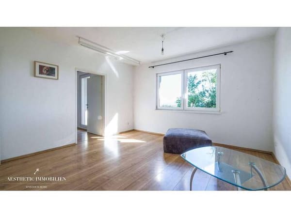 Immobilie in Feldkirchen - FELDKIRCHEN - Wunderschöne Doppelhaushälfte - Bild 1