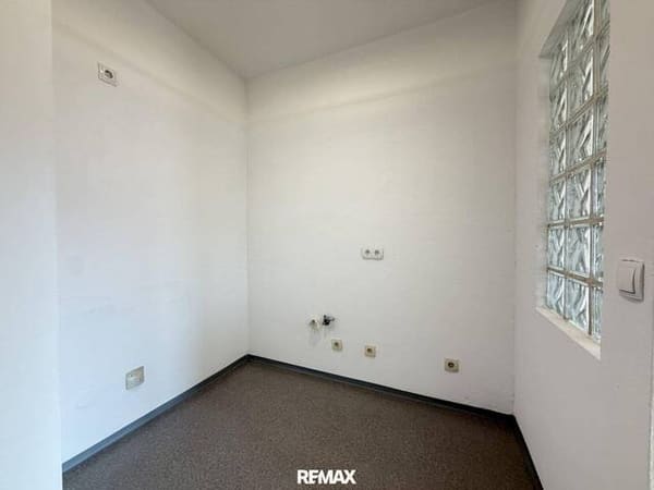 Immobilie in St. Veit an der Glan - Gepflegte 2-Zimmer-Wohnung mit Balkon - Bild 3