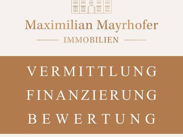 Immobilie in Gaming - Betriebsbereite Pension im Herzen des Ötscherlandes | 252 m² | Gaming – Mostviertel - Bild 2