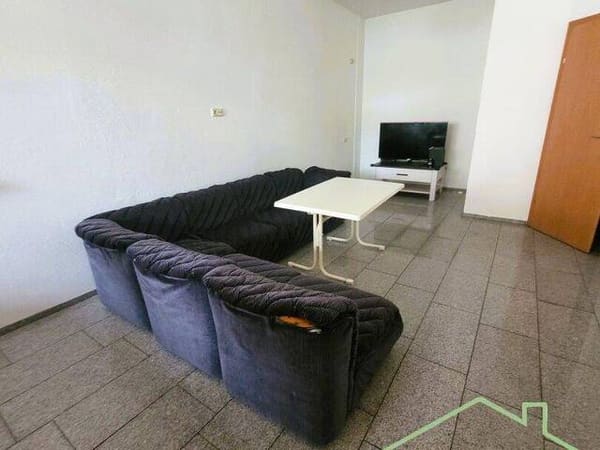 Immobilie in Innsbruck - Zentrale 3-Zimmer-Wohnung in Innsbruck! - Bild 0