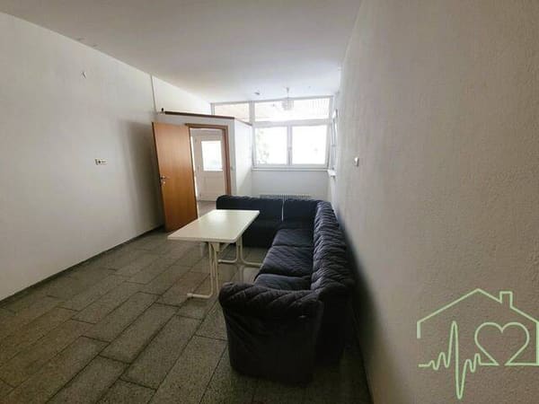 Immobilie in Innsbruck - Zentrale 3-Zimmer-Wohnung in Innsbruck! - Bild 1