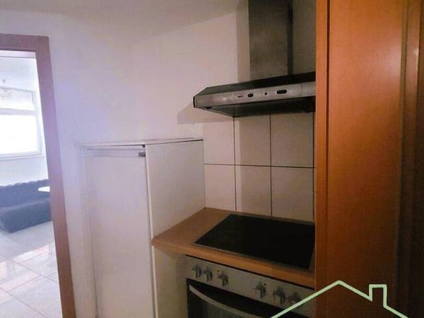 Immobilie in Innsbruck - Zentrale 3-Zimmer-Wohnung in Innsbruck! - Bild 3