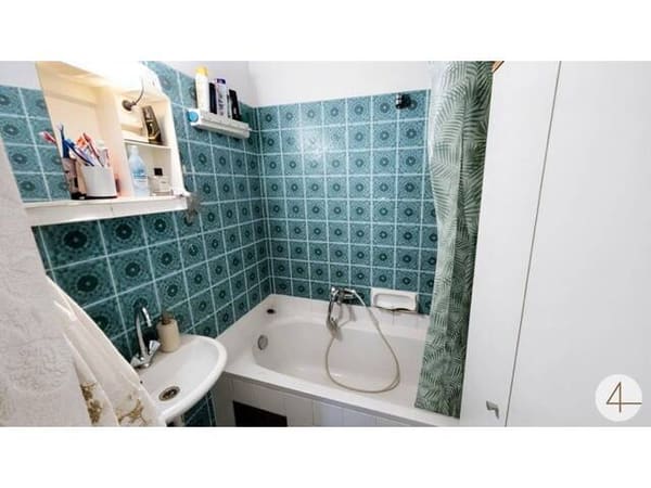 Immobilie in St. Pölten - Attraktive 3-Zimmer-Wohnung mit Südloggia in Viehofen - Bild 2