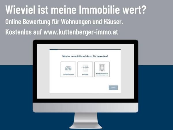 Immobilie in Groß-Siegharts - Wohnhaus mit Geschäftsräumlichkeiten in zentraler Lage. - Bild 2