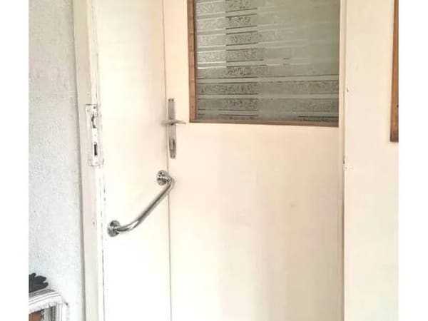 Immobilie in Jetzelsdorf - Attraktives Bauernhaus mit vielen Nebengebäuden! - Bild 3