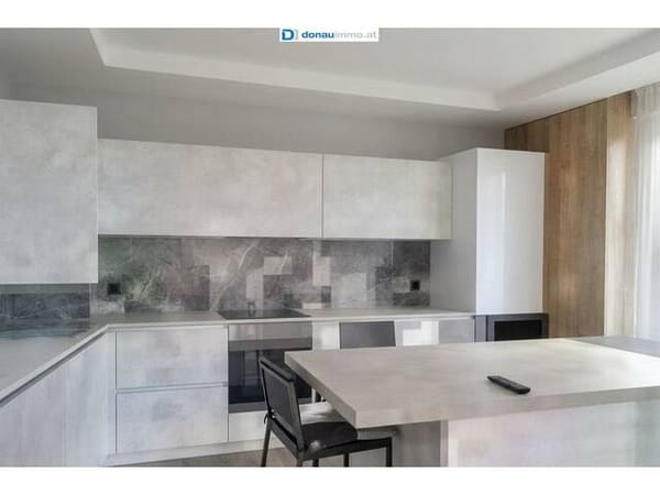 Immobilie in Köflach - Gepflegtes, großzügiges Doppelhaus mit schönem Garten in zentraler Lage Köflach - Bild 3