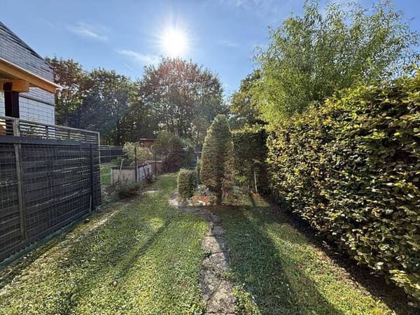Immobilie in Amstetten - Sanierungsbedürftiges Reihenhaus am Krautberg - Bild 2