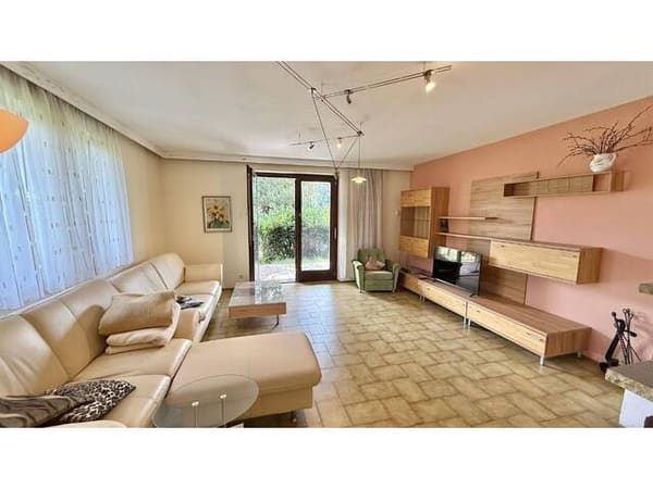 Immobilie in Bodensdorf / Bodensdorf - Bodensdorf am Ossiacher See: Ein- bis Zweifamilienhaus mit super Potenzial und großem Grundstück - Bild 3