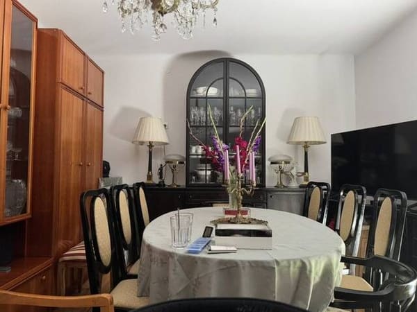 Immobilie in Köflach - Vollständig renovierte Wohnung mit hellen Räumen und ruhiger Loggia! - Bild 2