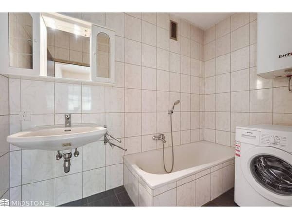 Immobilie in Maria Taferl - Leistbare 3-Zimmer-Wohnung mit Balkon und Stellplatz in Maria Taferl - Bild 1