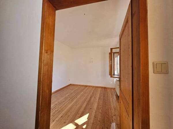 Immobilie in Ernstbrunn - Einfamilienhaus in Ernstbrunn 156 m² 6 Zimmer 190.000 Euro - Bild 3