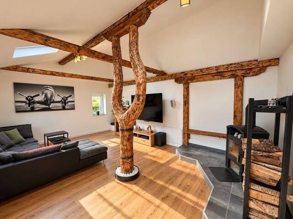 Immobilie in Metnitz - Charmantes Einfamilienhaus in idyllischer Lage - Ihr Rückzugsort im wunderschönen Metnitztal - Bild 1