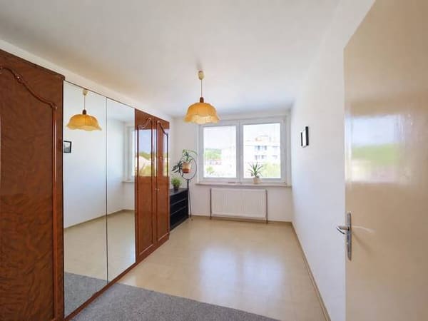 Immobilie in Maria Enzersdorf - Preis gesenkt! Attraktive 3-Zimmer-Wohnung mit durchdachtem Grundriss - ideal für Paare & Familien! - Bild 0