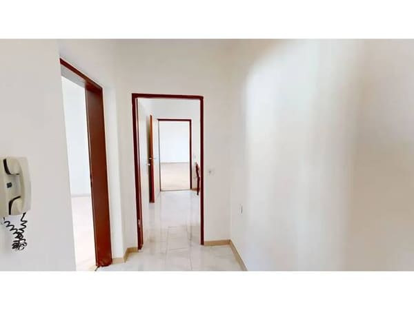 Immobilie in Vorchdorf - 2-Zimmer-Wohnung mit großer Terrasse und Garage im Zentrum von Vorchdorf - Bild 1