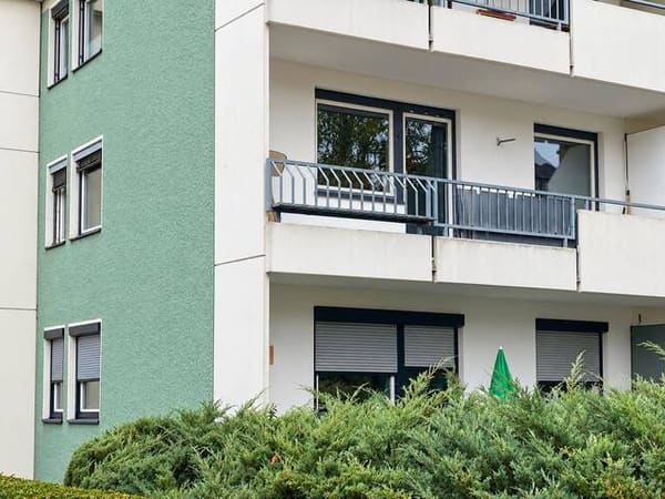 Immobilie in Wörgl - Wohnung sucht Handwerker - Bild 3