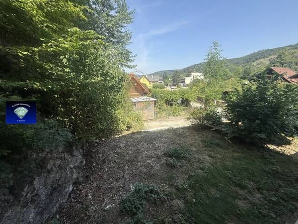 Immobilie in Alland - Alland großzügig wohnen auf einer Ebene-2534 - Bild 2