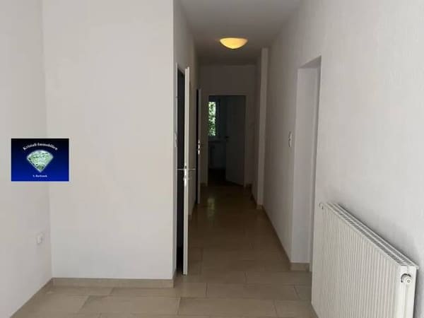 Immobilie in Alland - Alland großzügig wohnen auf einer Ebene-2534 - Bild 4