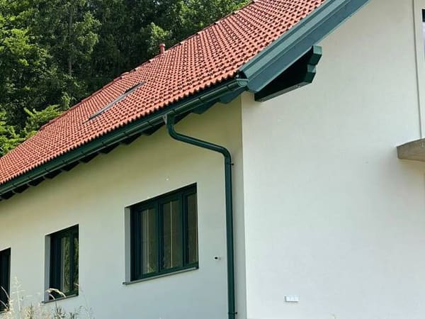 Immobilie in Hermagor - NEUBAU IN TOP QUALITÄT - Bild 4