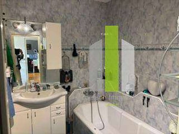 Immobilie in Schärding - ETW in Schärding am Inn - Bild 3