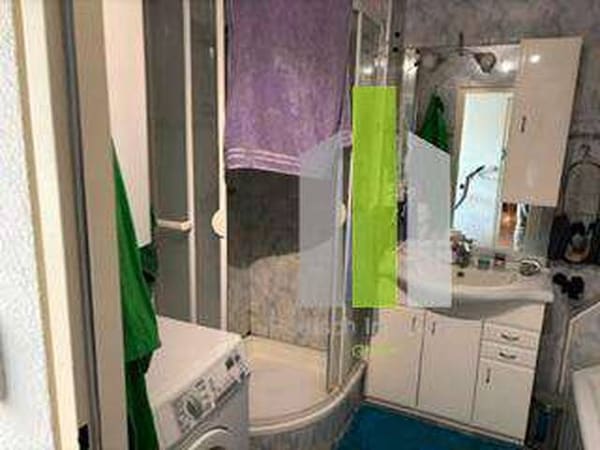 Immobilie in Schärding - ETW in Schärding am Inn - Bild 4