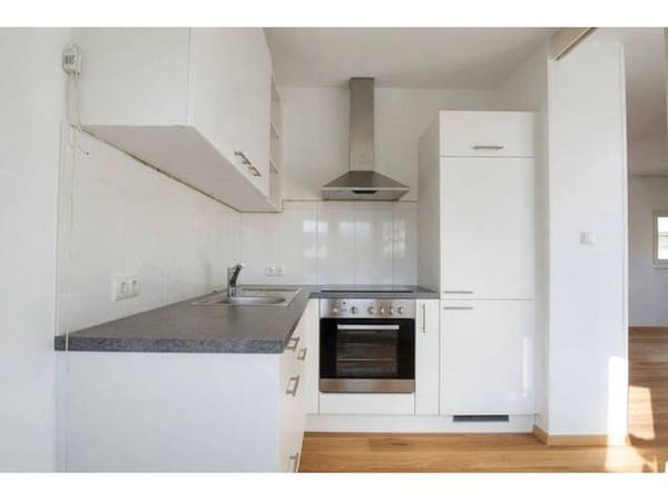 Immobilie in Innsbruck - Kleinwohnung in Innsbruck – provisionsfrei - Bild 2
