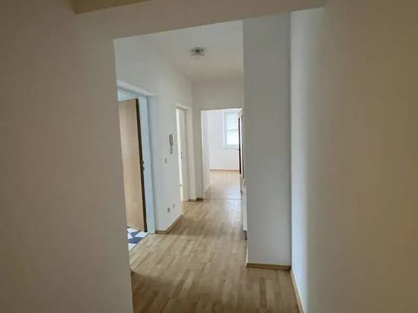 Immobilie in Waidhofen an der Thaya - Helle Wohnung und ruhige Zweizimmerwohnung in Top Lage - Bild 3