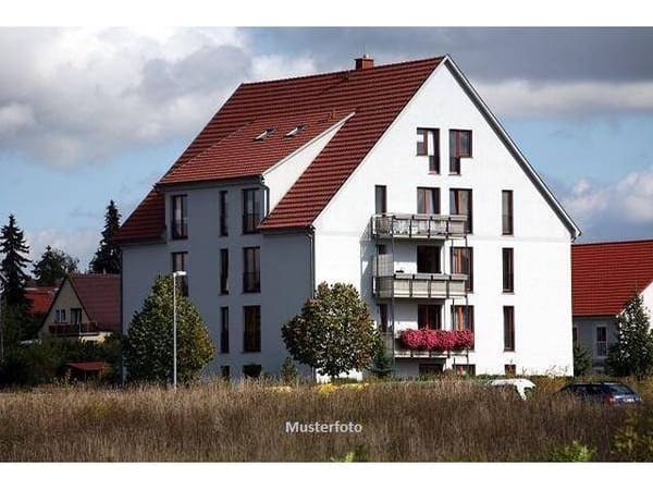 Immobilie in Mureck - Wohnung, Mureck Versteigerungsobjekt - Bild 0
