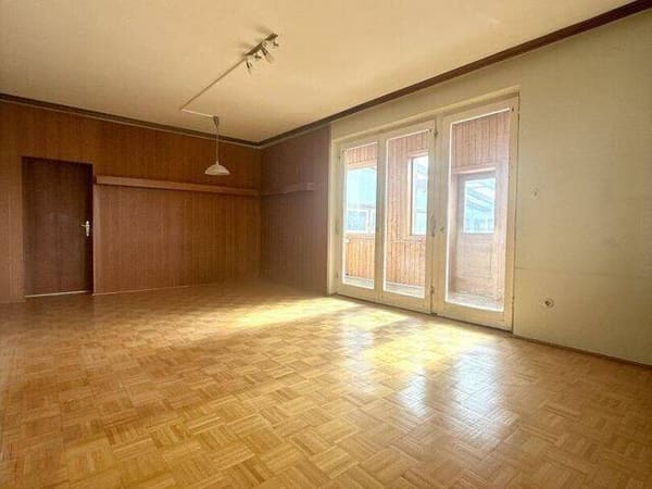 Immobilie in Raaba-Grambach - *RAABA GRAMBACH* Großzügiges Haus mit Doppelgarage, Garten und viel Platz für individuelle Wohnideen - Bild 2
