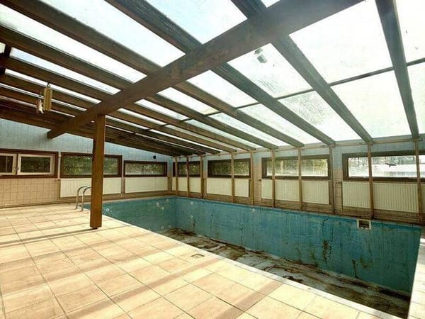 Immobilie in Raaba-Grambach - *RAABA GRAMBACH* Großzügiges Haus mit Doppelgarage, Garten und viel Platz für individuelle Wohnideen - Bild 4