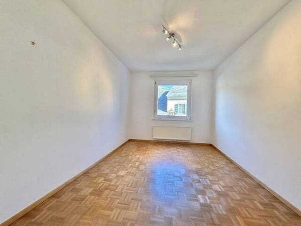 Immobilie in Spittal an der Drau - ZENTRUMSNAH UND RUHIG WOHNEN IN SPITTAL AN DER DRAU! - Bild 3