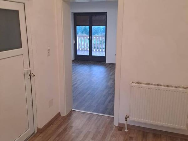 Immobilie in Maria Rojach - Einfamilienhaus 180m² mit Garten und Keller in Maria Rojach - Bild 2