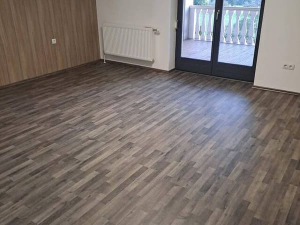 Immobilie in Maria Rojach - Einfamilienhaus 180m² mit Garten und Keller in Maria Rojach - Bild 3