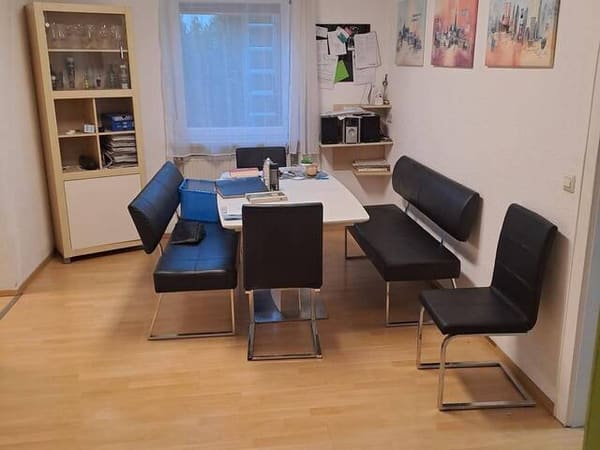 Immobilie in Maria Rojach - Einfamilienhaus 180m² mit Garten und Keller in Maria Rojach - Bild 4