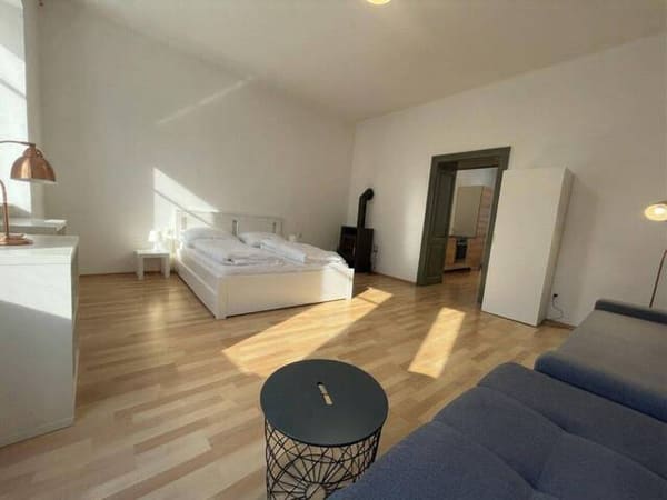 Immobilie in Ternitz - Voll ausgestattete Wohnung in Bestlage - Bild 0