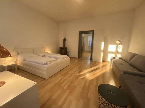 Immobilie in Ternitz - Voll ausgestattete Wohnung in Bestlage - Bild 2