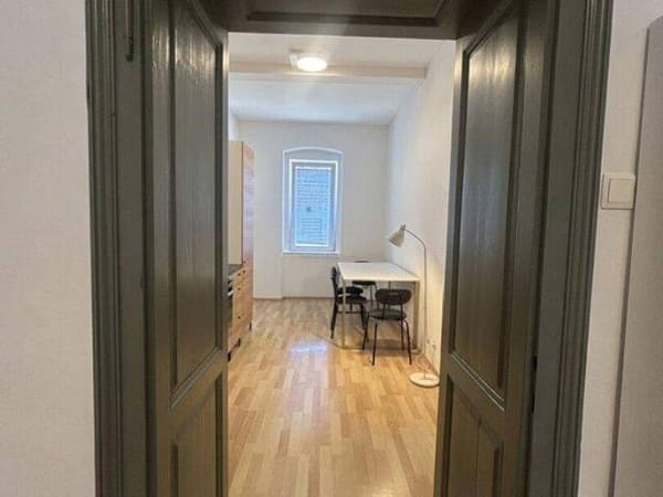 Immobilie in Ternitz - Voll ausgestattete Wohnung in Bestlage - Bild 4